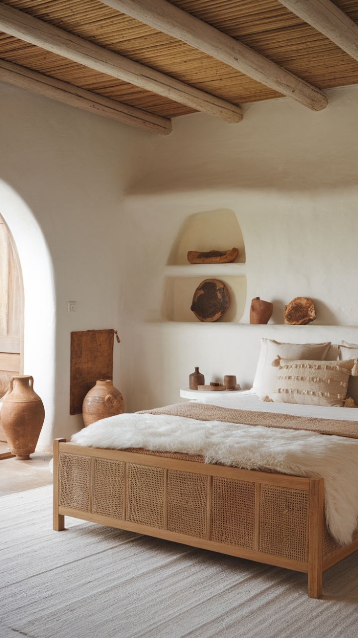 Discover Your Natural Bohemian Retreat