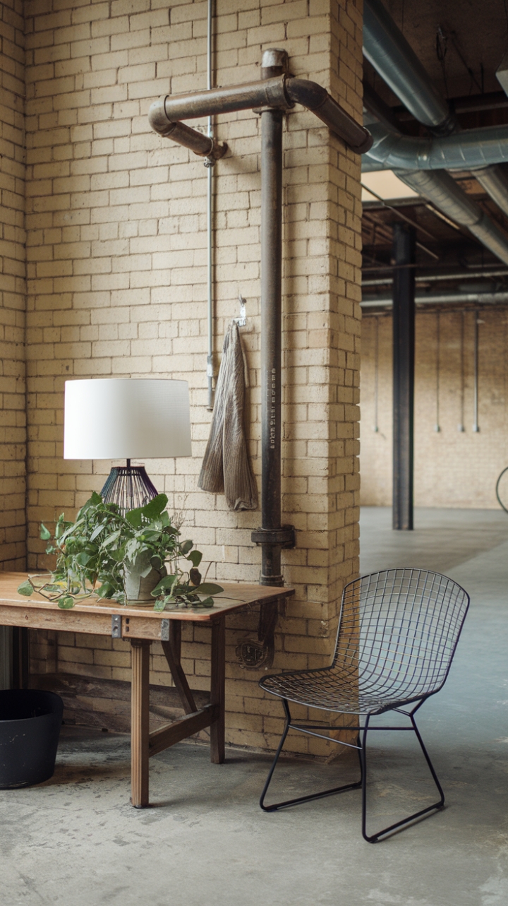 A Dream Pad for Your Inner Free Spirit